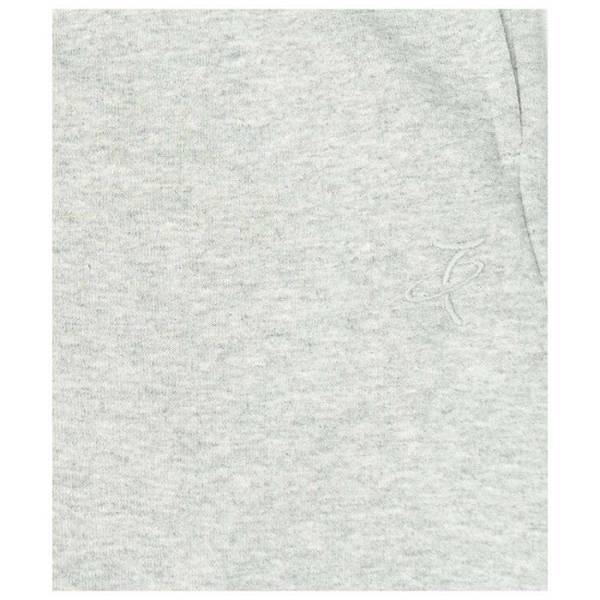 Target Ανδρικό παντελόνι φόρμας French Terry Jogger Pants